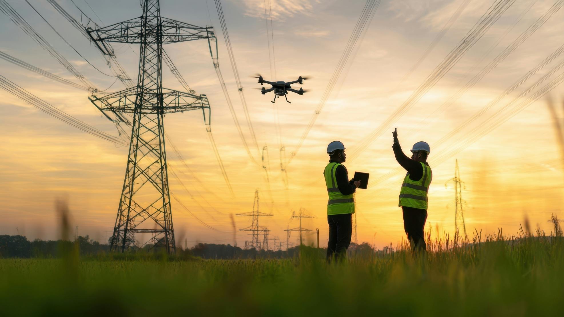 dreamstime_m_384620737