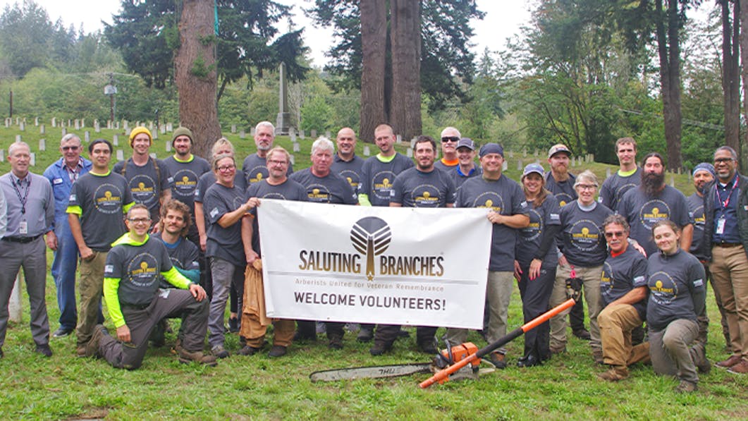 68ae2563e413da8a2c4e8cfa 64dac124903db6441bd2566015b20ada17bd13b6900x400