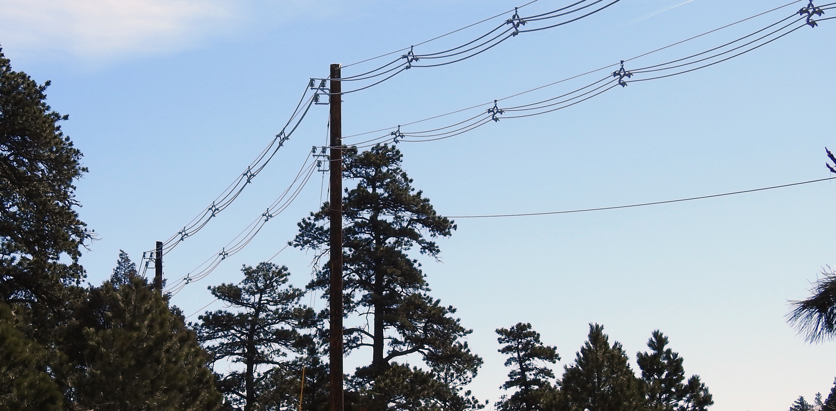 68af0ab6a8c2711d952ef449 Feature 1 Environment Atco Image