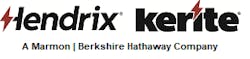hendrix_logo hendrix_logo