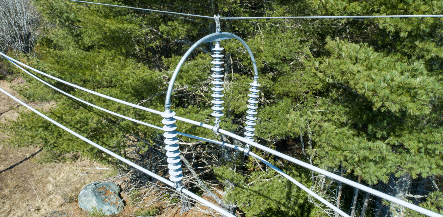 68af0c5549815e353335e1e1 Feature 2 Marmon Trans Video