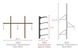 feature_3_inset_1 feature_3_inset_1