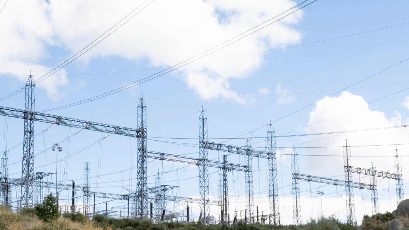 68af148f49815e353335ede7 Neoenergia Inicia Operao Comercial De Trecho De Li