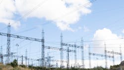 68af148f49815e353335ede7 Neoenergia Inicia Operao Comercial De Trecho De Li 68af148f49815e353335ede7 Neoenergia Inicia Operao Comercial De Trecho De Li