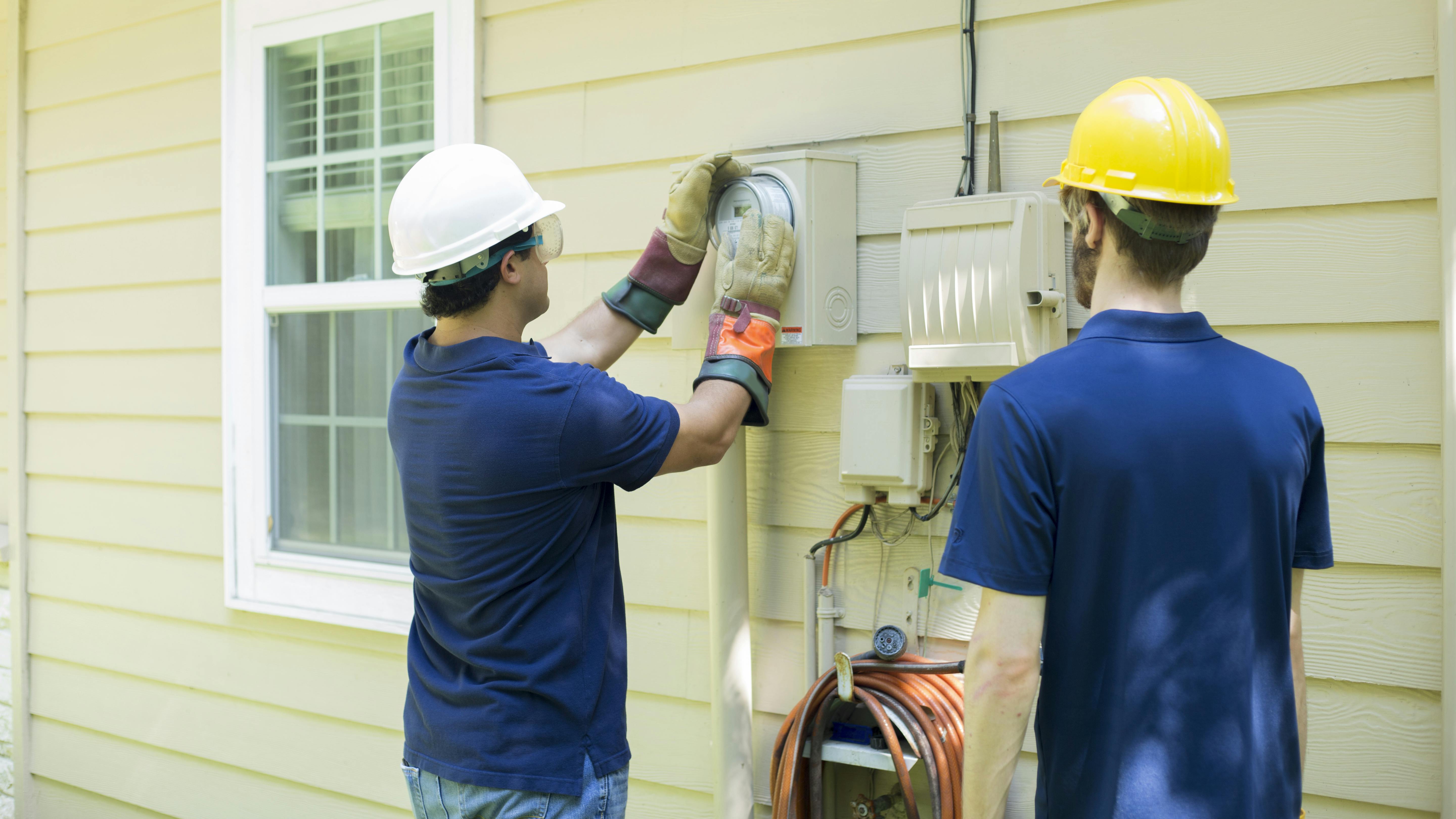 gettyimages1297064484