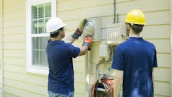 68af229093f2e095b8201f69 Gettyimages1297064484 68af229093f2e095b8201f69 Gettyimages1297064484