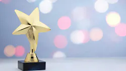 68af3ba90eb3092c95930f26 Dreamstime L 154666503 68af3ba90eb3092c95930f26 Dreamstime L 154666503