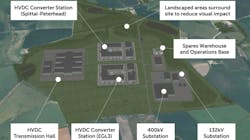 68af3ea3a085a2e65f89f20f Screenshot 496 68af3ea3a085a2e65f89f20f Screenshot 496