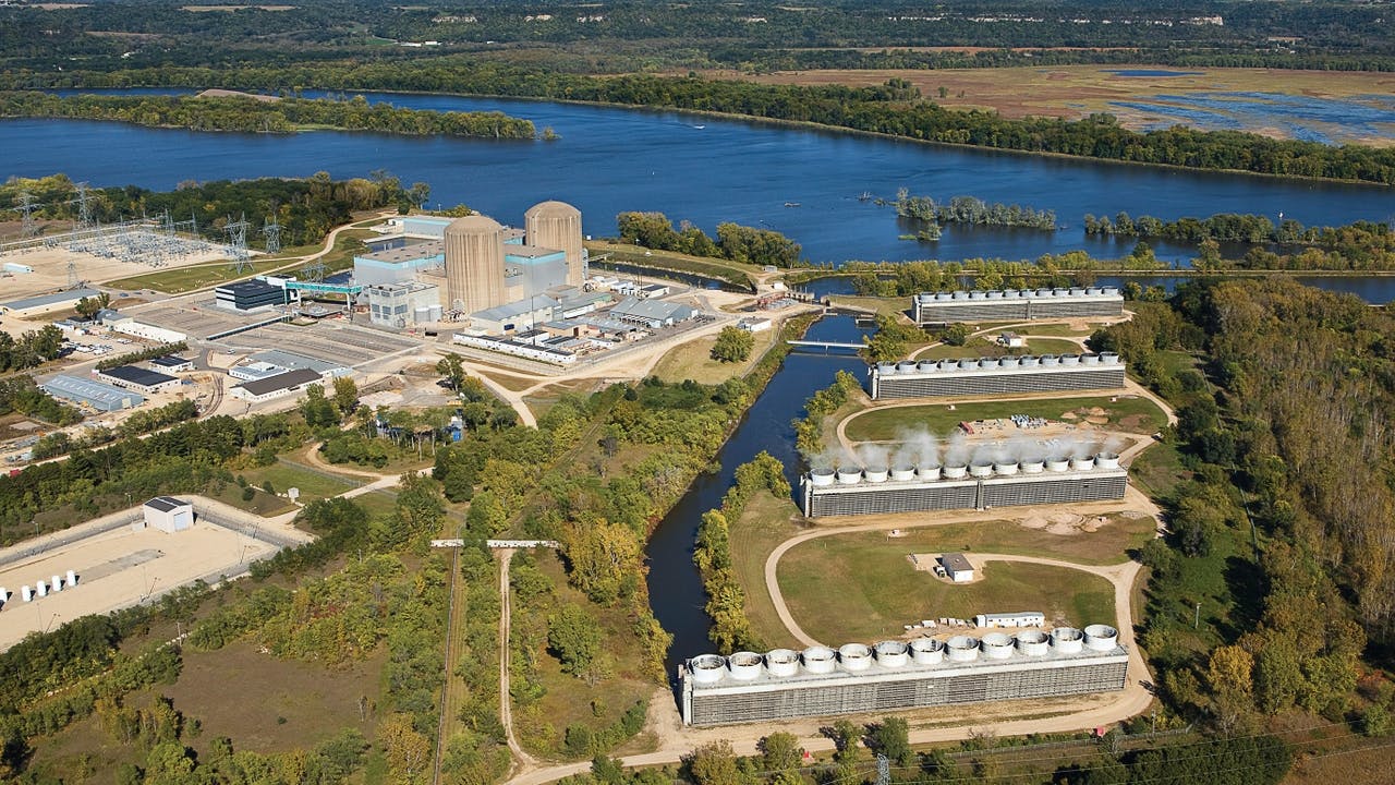 68af415006d5c68d354a26c7 Prairie Island Mid