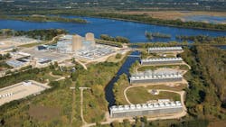 68af415006d5c68d354a26c7 Prairie Island Mid 68af415006d5c68d354a26c7 Prairie Island Mid