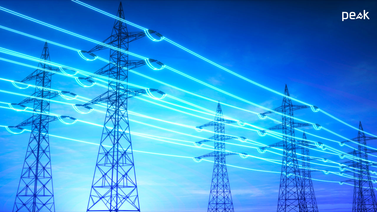 68af65e7aaceefd0335a817a 1479040330977254 Mainimage1280x720