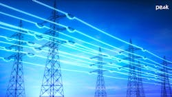 68af65e7aaceefd0335a817a 1479040330977254 Mainimage1280x720 68af65e7aaceefd0335a817a 1479040330977254 Mainimage1280x720