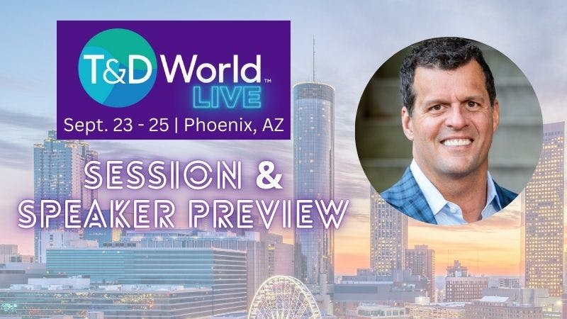 68af74377ccb1ff7ac989dd6 Td World Live Podcast Session Speaker Preview