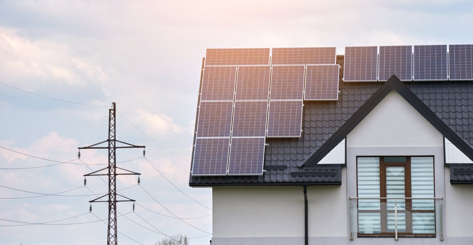 proactive_distribution_planning_article_header_ima