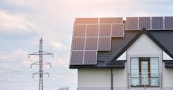 68af84d37ccb1ff7ac98adcb Proactive Distribution Planning Article Header Ima 68af84d37ccb1ff7ac98adcb Proactive Distribution Planning Article Header Ima