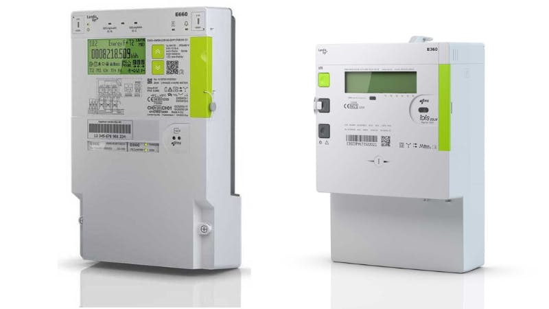 68b072fb594b11992c9abdf5 Untitled Design 2