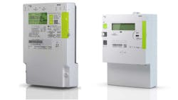 68b072fb594b11992c9abdf5 Untitled Design 2 68b072fb594b11992c9abdf5 Untitled Design 2