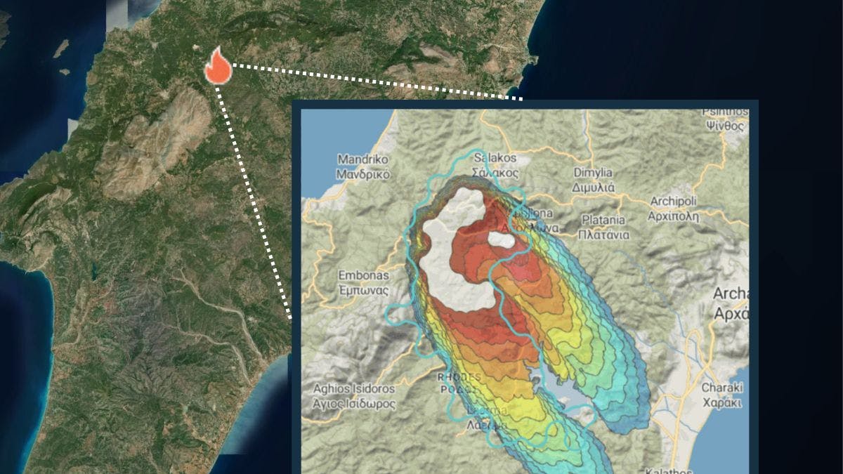 68b076b6e59f536263c81928 12001200max