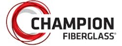 champion_262x100