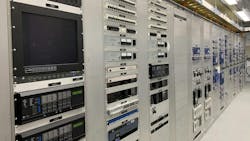 68b1cec89bb26b8921fd29ee Mpac Panels 68b1cec89bb26b8921fd29ee Mpac Panels