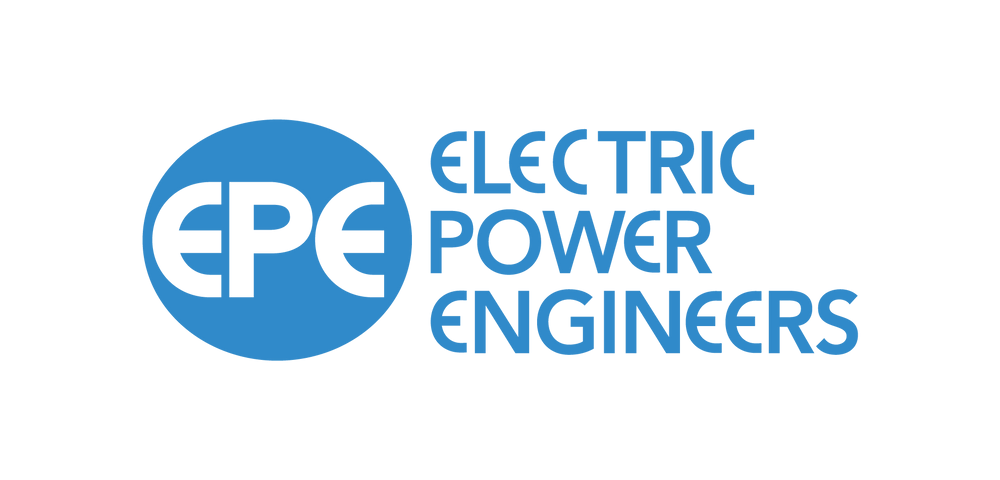 epe_logo_stacked_blue_1980x950_20241000x481_1 epe_logo_stacked_blue_1980x950_20241000x481_1