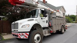 68b1e5c6e59f536263c9b0ea Metedtruck 68b1e5c6e59f536263c9b0ea Metedtruck