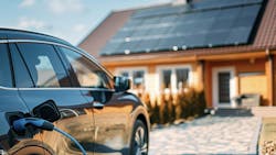 68b1ec1c0b612e3fc52850f8 Dreamstime M 326456844 68b1ec1c0b612e3fc52850f8 Dreamstime M 326456844