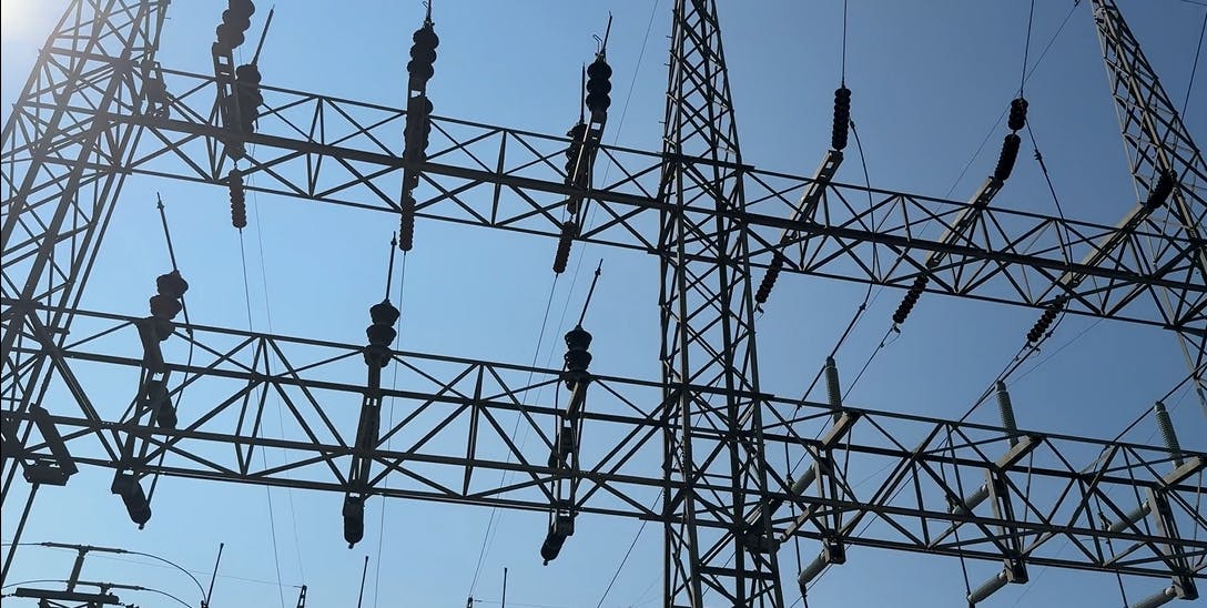 68b1ed24aaceefd0335d4b83 Nysegsubstation