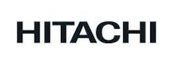 hitachi_global_logo_black_cmyk_262x100