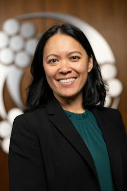 yuhsin_hawig yuhsin_hawig