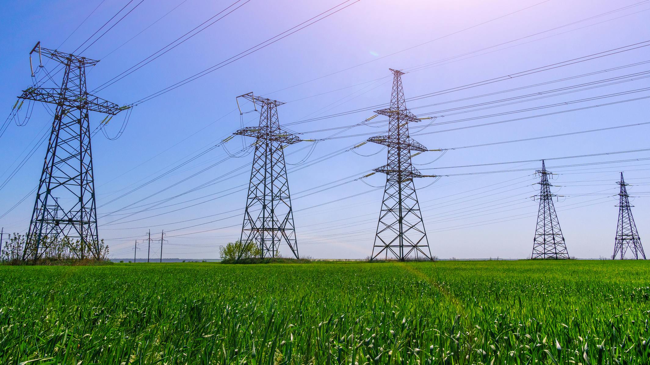 68b868ad4e6e8158d976417f Dreamstime M 120927385