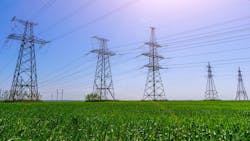 68b868ad4e6e8158d976417f Dreamstime M 120927385 68b868ad4e6e8158d976417f Dreamstime M 120927385