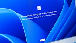 windows screen windows screen