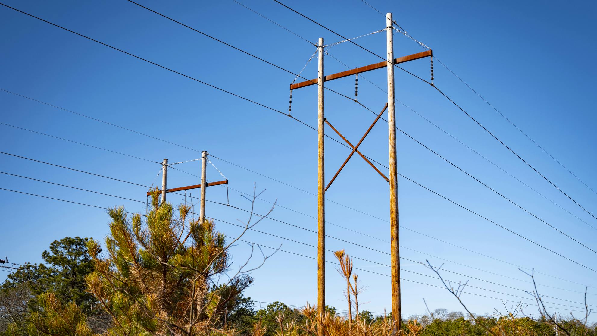 68b891114ee6535a2ad8539c Gettyimages1201406891