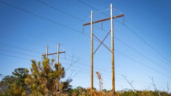 68b891114ee6535a2ad8539c Gettyimages1201406891 68b891114ee6535a2ad8539c Gettyimages1201406891