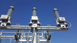 68b89c9198dc99eff2a64bf0 Cei And Gridedge Ccvt Pedestal Mount 68b89c9198dc99eff2a64bf0 Cei And Gridedge Ccvt Pedestal Mount