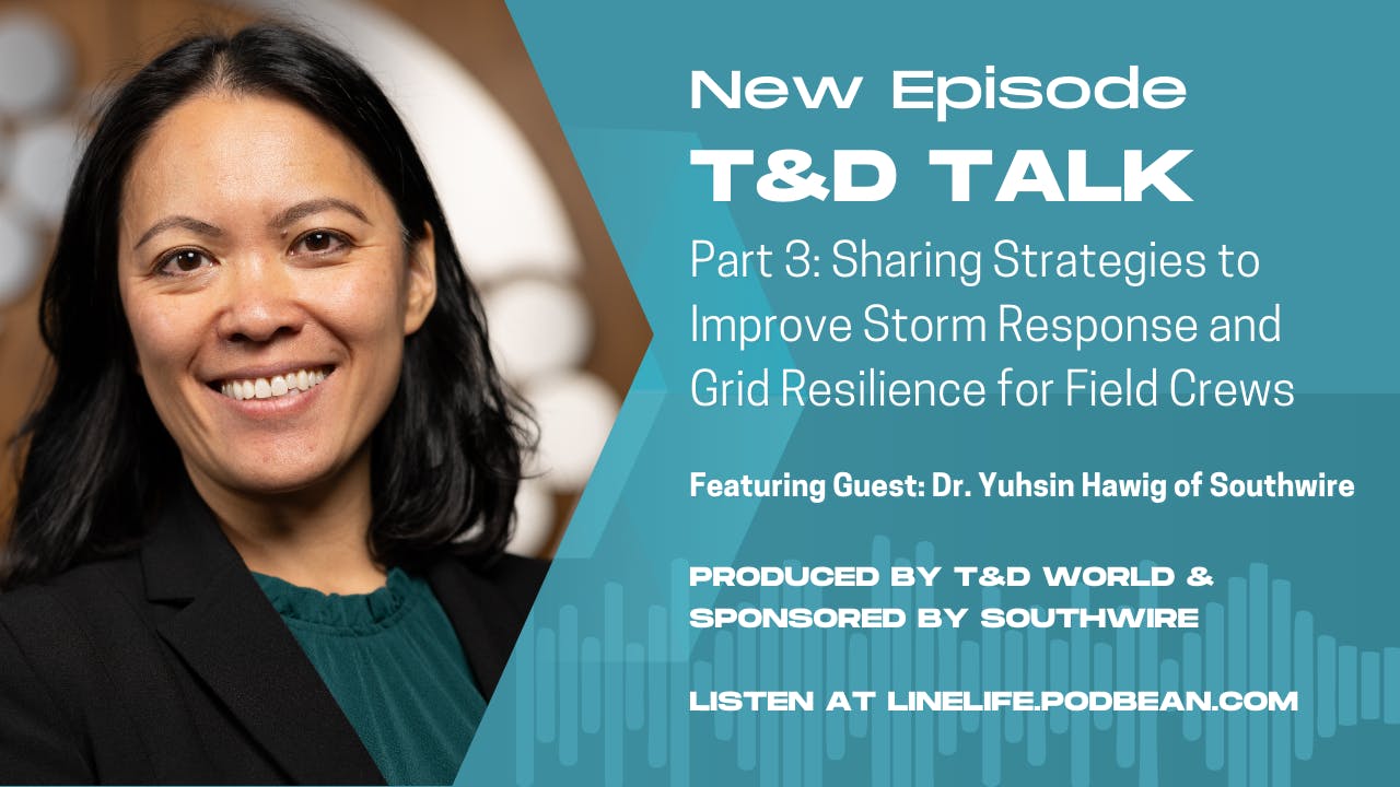 green_and_white_modern_new_episode_podcast_success