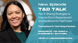 green_and_white_modern_new_episode_podcast_success green_and_white_modern_new_episode_podcast_success