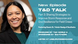 68b8b623f96b2c900bd6c7a9 Green And White Modern New Episode Podcast Success 68b8b623f96b2c900bd6c7a9 Green And White Modern New Episode Podcast Success