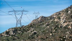 68b998444798fcd3b7c070bf Gpptransmissiontower 68b998444798fcd3b7c070bf Gpptransmissiontower