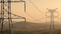 68b9a1c561e151420467d0f1 Neoenergia Entrega Segundo Trecho Da Linha De Tran 68b9a1c561e151420467d0f1 Neoenergia Entrega Segundo Trecho Da Linha De Tran