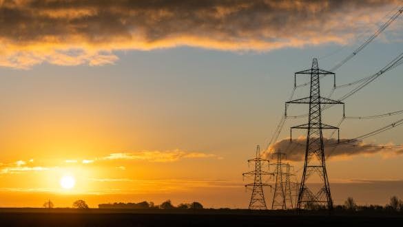 68b9a3a9d5cbaeab6fd15701 Hero Image High Res