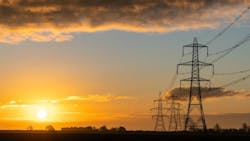 68b9a3a9d5cbaeab6fd15701 Hero Image High Res 68b9a3a9d5cbaeab6fd15701 Hero Image High Res