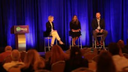 2024 T&D World Live Conference & Expo 2024 T&D World Live Conference & Expo