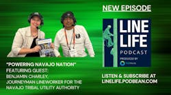 benjaminllpodcastpromo benjaminllpodcastpromo