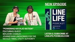 68b9b8a2293707ba69eec7d0 Benjaminllpodcastpromo 68b9b8a2293707ba69eec7d0 Benjaminllpodcastpromo