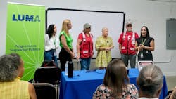 68b9bcf64ee6535a2ad97247 Image63 68b9bcf64ee6535a2ad97247 Image63