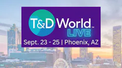 td_world_live_podcast_session__speaker_preview_1