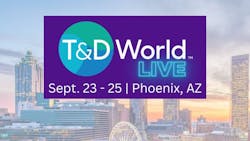 68b9cce2d5cbaeab6fd19f2a Td World Live Podcast Session Speaker Preview 1 68b9cce2d5cbaeab6fd19f2a Td World Live Podcast Session Speaker Preview 1