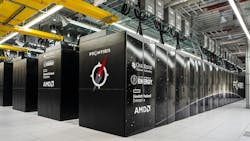 computer banks computer banks